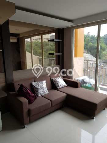 Sewa Apartemen Harga Terjangkau di ciumbuleuit 1 KT Sewa Apartemen Harga Terjangkau di ciumbuleuit 1 KT