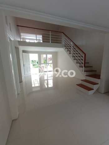 Rumah Minimalis 3 Kamar LT 126m2 di Padalarang Rumah Minimalis 3 Kamar LT 126m2 di Padalarang