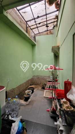 Rumah Kost Dijual di Lengkong, Bandung, Spesifikasi 9 KT, 9 KM, 400m2 Rumah Kost Dijual di Lengkong, Bandung, Spesifikasi 9 KT, 9 KM, 400m2