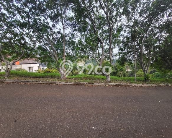 Lahan Dijual Lokasi Coblong, Bandung dengan Luas Tanah 380m2 dan Status SHM Lahan Dijual Lokasi Coblong, Bandung dengan Luas Tanah 380m2 dan Status SHM