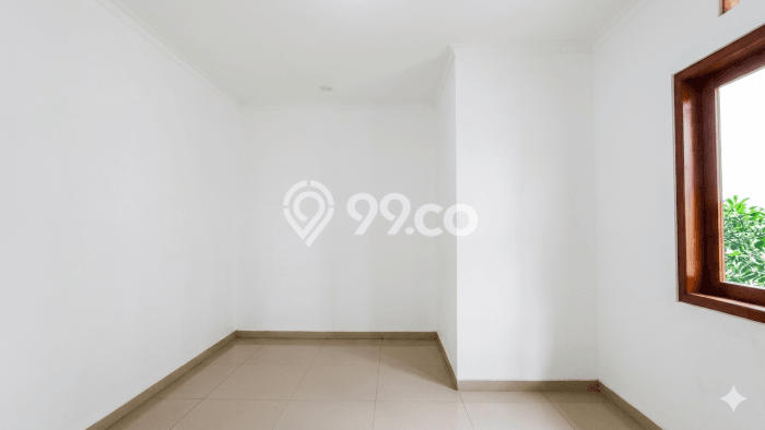 Jual Rumah Favorit Siap Huni LB 180m2 di Coblong, Bandung Jual Rumah Favorit Siap Huni LB 180m2 di Coblong, Bandung