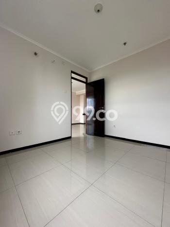 Apartemen Favorit Modern Dijual di Bandung dengan 3 Kamar Tidur Apartemen Favorit Modern Dijual di Bandung dengan 3 Kamar Tidur