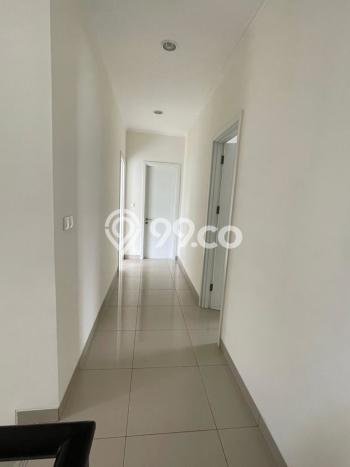 Jual Rumah Modern 2 KT di Summarecon Bandung, Bandung Jual Rumah Modern 2 KT di Summarecon Bandung, Bandung
