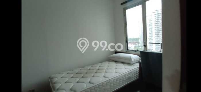 Dijual Apartemen 3 KT & 3 KM di Bandung Area Strategis Dijual Apartemen 3 KT & 3 KM di Bandung Area Strategis