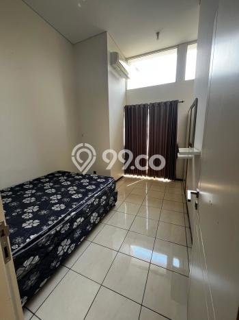 Sewa Rumah Harga Terjangkau di Kota Baru Parahyangan Bandung dengan 3 Kamar Tidur Sewa Rumah Harga Terjangkau di Kota Baru Parahyangan Bandung dengan 3 Kamar Tidur