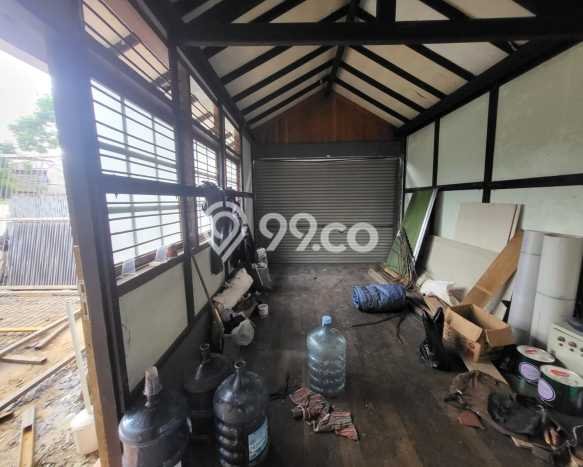 Hunian Super Mewah dengan Akses Paling Strategis di Riau, Bandung Hunian Super Mewah dengan Akses Paling Strategis di Riau, Bandung
