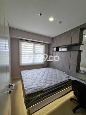 Sewa Apartemen Murah di Ciumbuleuit 1 KT Sewa Apartemen Murah di Ciumbuleuit 1 KT