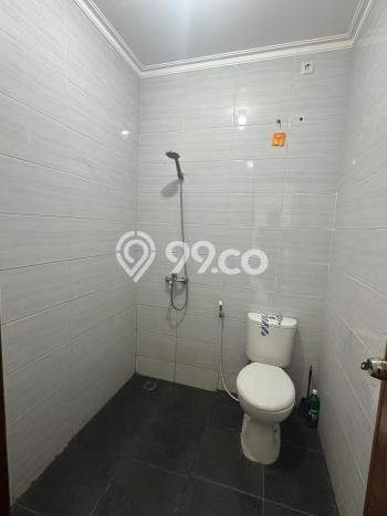Dijual Hunian Rumah Nyaman 2 KT di Pasteur, Bandung Dijual Hunian Rumah Nyaman 2 KT di Pasteur, Bandung