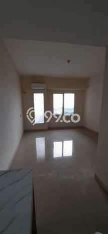 Dijual Apartemen 1 KT di Bandung Luas 30m2 Dijual Apartemen 1 KT di Bandung Luas 30m2