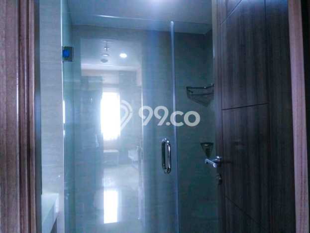 Sewa Apartemen Harga Terjangkau di Ciumbuleuit 2 KT Sewa Apartemen Harga Terjangkau di Ciumbuleuit 2 KT