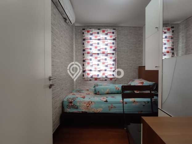 Sewa Apartemen Harga Terjangkau di Ciumbuleuit 2 KT Sewa Apartemen Harga Terjangkau di Ciumbuleuit 2 KT