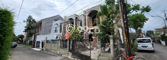 For Sale Hunian Rumah Nyaman 4 KT di BKR, Bandung For Sale Hunian Rumah Nyaman 4 KT di BKR, Bandung