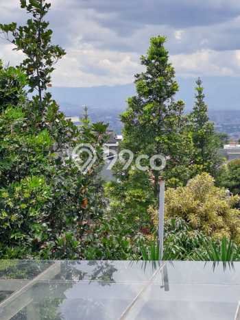 Dijual Rumah Mewah Megah Dengan View Eksklusif di Dago, Bandung Dijual Rumah Mewah Megah Dengan View Eksklusif di Dago, Bandung