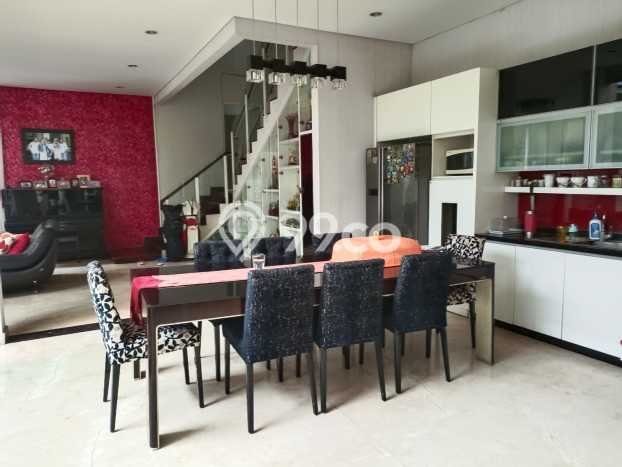Dijual Rumah Luas Megah Dengan View Cantik di Padalarang, Bandung Dijual Rumah Luas Megah Dengan View Cantik di Padalarang, Bandung