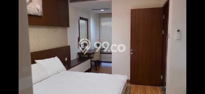 Apartemen Luxury Dijual di Bandung Lokasi Strategis Punya 4 Kamar Tidur Apartemen Luxury Dijual di Bandung Lokasi Strategis Punya 4 Kamar Tidur