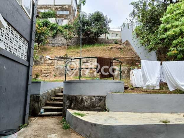 Dijual Rumah Eksklusif 5 KT di Setiabudi, Bandung Dijual Rumah Eksklusif 5 KT di Setiabudi, Bandung