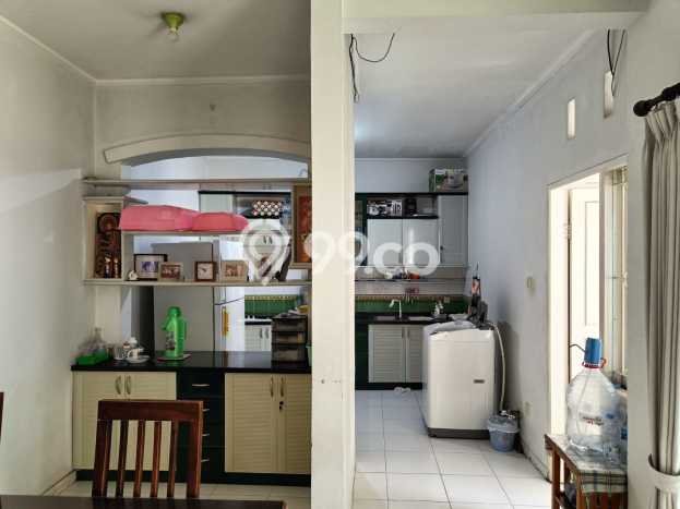 Dijual Rumah Eksklusif 5 KT di Setiabudi, Bandung Dijual Rumah Eksklusif 5 KT di Setiabudi, Bandung