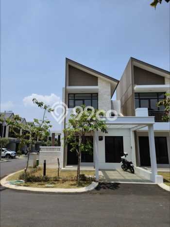 Rumah Modern Minimalis 4 KT Bisa Langsung Pindah di Dayeuhkolot Rumah Modern Minimalis 4 KT Bisa Langsung Pindah di Dayeuhkolot