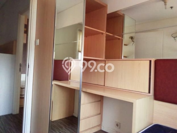 Sewa Apartemen Harga Terjangkau di Ciumbuleuit 2 KT Sewa Apartemen Harga Terjangkau di Ciumbuleuit 2 KT