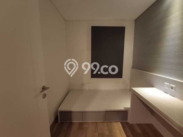 Apartemen Favorit Modern Dijual di Bandung dengan 3 Kamar Tidur Apartemen Favorit Modern Dijual di Bandung dengan 3 Kamar Tidur