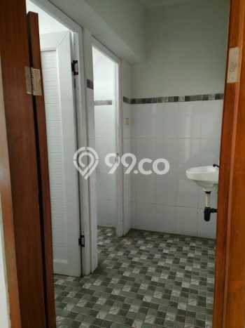 Rumah Elit LB 325m2 Siap Pakai Desain Elegan di Riau, Bandung Rumah Elit LB 325m2 Siap Pakai Desain Elegan di Riau, Bandung