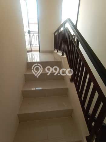 Rumah Strategis Minimalis Lb 96m2 di Dayeuhkolot, Bandung Rumah Strategis Minimalis Lb 96m2 di Dayeuhkolot, Bandung