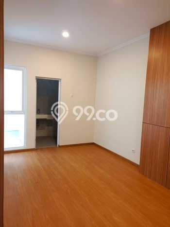 Rumah Minimalis 3 Kamar LT 126m2 di Padalarang Rumah Minimalis 3 Kamar LT 126m2 di Padalarang
