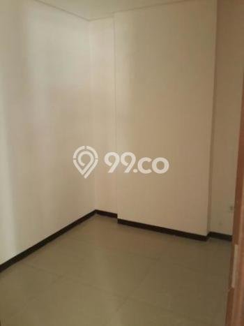 Apartemen Minimalis untuk Dijual di Pasteur Dengan Spesifikasi 2 KT & 1 KM Apartemen Minimalis untuk Dijual di Pasteur Dengan Spesifikasi 2 KT & 1 KM