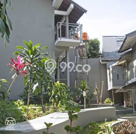 Rumah Kost Dijual di Coblong, Bandung, Spesifikasi 27 KT, 27 KM, 750m2 Rumah Kost Dijual di Coblong, Bandung, Spesifikasi 27 KT, 27 KM, 750m2
