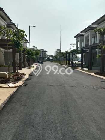 Rumah Strategis Minimalis Lb 96m2 di Dayeuhkolot, Bandung Rumah Strategis Minimalis Lb 96m2 di Dayeuhkolot, Bandung
