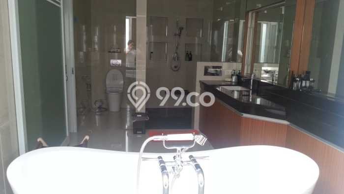 Jual Rumah Mewah Elegan Dengan View Eksklusif di Padalarang, Bandung Jual Rumah Mewah Elegan Dengan View Eksklusif di Padalarang, Bandung