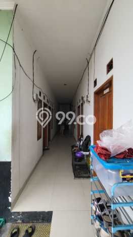 Rumah Kost Dijual di Lengkong, Bandung, Spesifikasi 9 KT, 9 KM, 400m2 Rumah Kost Dijual di Lengkong, Bandung, Spesifikasi 9 KT, 9 KM, 400m2