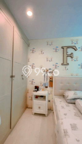 Jual Rumah Mewah Elegan Dengan View Eksklusif di Dago, Bandung Jual Rumah Mewah Elegan Dengan View Eksklusif di Dago, Bandung