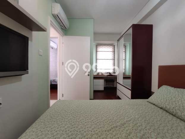 Sewa Apartemen Harga Terjangkau di Ciumbuleuit 2 KT Sewa Apartemen Harga Terjangkau di Ciumbuleuit 2 KT