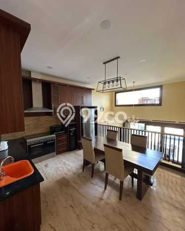 Jual Rumah Mewah Megah Dengan View Eksklusif di ciumbuleuit, Bandung Jual Rumah Mewah Megah Dengan View Eksklusif di ciumbuleuit, Bandung