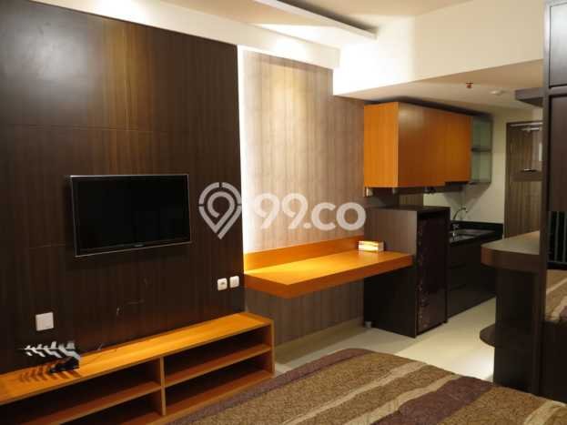 Sewa Apartemen Harga Terjangkau di Ciumbuleuit 1 Bedroom Sewa Apartemen Harga Terjangkau di Ciumbuleuit 1 Bedroom