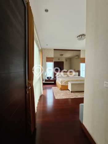 Dijual Rumah Luas Megah Dengan View Cantik di Padalarang, Bandung Dijual Rumah Luas Megah Dengan View Cantik di Padalarang, Bandung