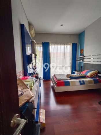 Dijual Rumah Luas Megah Dengan View Cantik di Padalarang, Bandung Dijual Rumah Luas Megah Dengan View Cantik di Padalarang, Bandung