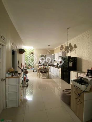 Rumah Minimalis 3 KT di Pasteur Bandung Unfurnished Rumah Minimalis 3 KT di Pasteur Bandung Unfurnished