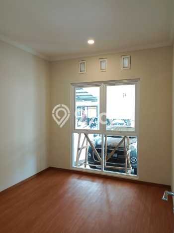 Rumah Minimalis 3 Kamar LT 126m2 di Padalarang Rumah Minimalis 3 Kamar LT 126m2 di Padalarang