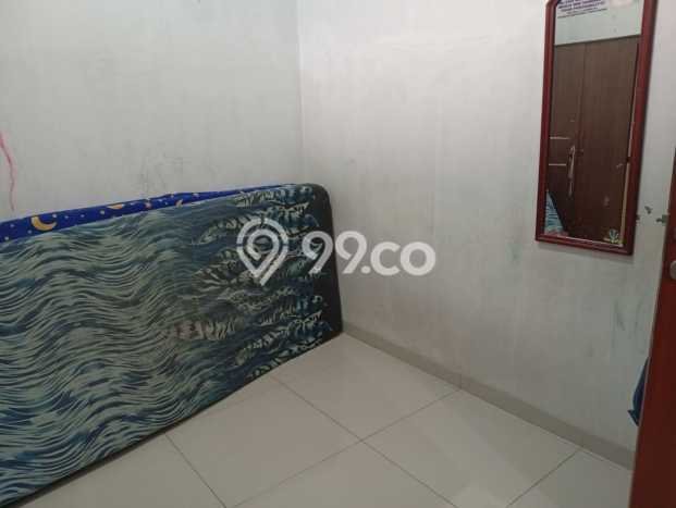 For Sale Hunian Rumah Terawat 2 KT di Sariwangi, Bandung For Sale Hunian Rumah Terawat 2 KT di Sariwangi, Bandung