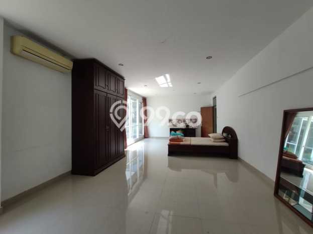 Gudang Bagus Dijual LB 636m2 Lokasi Strategis Bandung Area Cocok untuk Berbisnis Gudang Bagus Dijual LB 636m2 Lokasi Strategis Bandung Area Cocok untuk Berbisnis