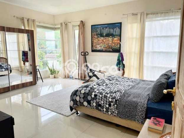 For Sale Rumah Elit Exclusive di Coblong, Bandung For Sale Rumah Elit Exclusive di Coblong, Bandung
