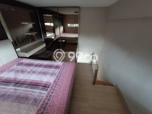 Sewa Apartemen Harga Terjangkau di ciumbuleuit 1 KT Sewa Apartemen Harga Terjangkau di ciumbuleuit 1 KT