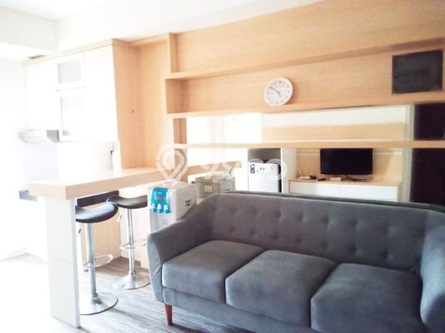 Sewa Apartemen Harga Terjangkau di Ciumbuleuit 2 KT Sewa Apartemen Harga Terjangkau di Ciumbuleuit 2 KT