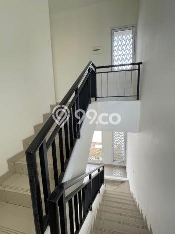 Jual Rumah Modern 2 KT di Summarecon Bandung, Bandung Jual Rumah Modern 2 KT di Summarecon Bandung, Bandung