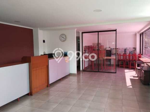 For Sale! Premium House LT 185m2 Desain Modern di Pasteur For Sale! Premium House LT 185m2 Desain Modern di Pasteur