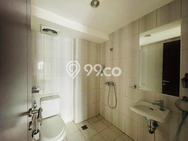 Untuk Dijual Apartemen 2 KT & 2 KM di Bandung Area Strategis Untuk Dijual Apartemen 2 KT & 2 KM di Bandung Area Strategis