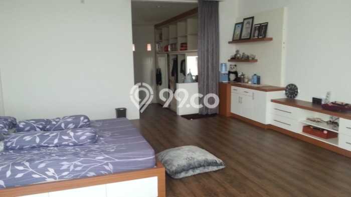 Jual Rumah Mewah Elegan Dengan View Eksklusif di Padalarang, Bandung Jual Rumah Mewah Elegan Dengan View Eksklusif di Padalarang, Bandung