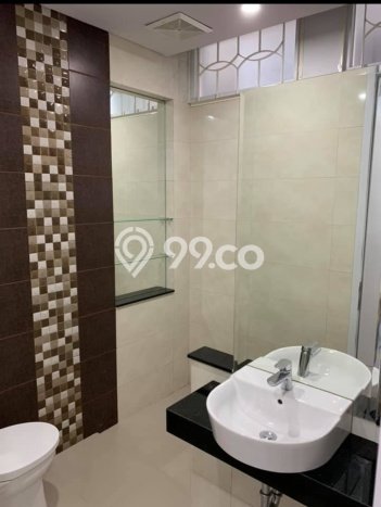 For Sale! Luxury House LT 234m2 Desain Modern di Ciumbuleuit For Sale! Luxury House LT 234m2 Desain Modern di Ciumbuleuit